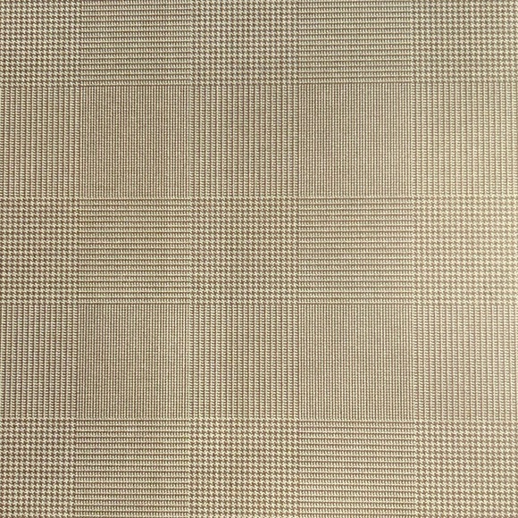 Fall Scrapbook Paper! Beautiful Autumn Colors! 12x12” - Picture 7 of 17